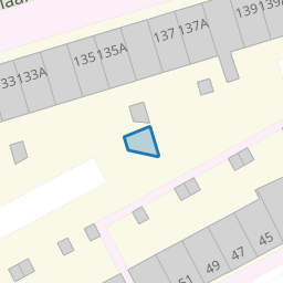 Perceel GVH17-Y-2903