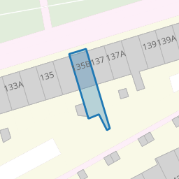 Perceel GVH17-Y-2904