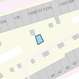 Perceel GVH17-Y-2905