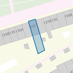 Perceel GVH17-Y-2906