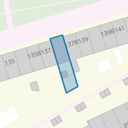 Perceel GVH17-Y-2907