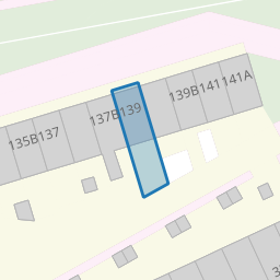 Perceel GVH17-Y-2909