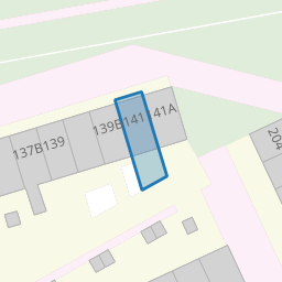 Perceel GVH17-Y-2912