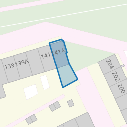 Perceel GVH17-Y-2913