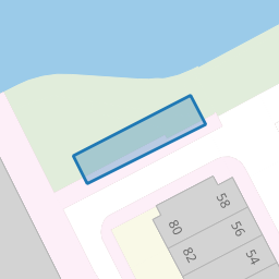 Perceel GVH17-Y-2919