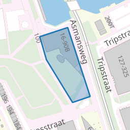 Perceel GVH17-Y-2925