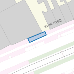 Perceel GVH17-Y-2928