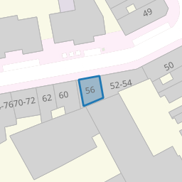 Perceel GVH17-Y-2943