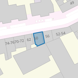 Perceel GVH17-Y-2944