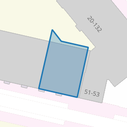 Perceel GVH17-Y-2951