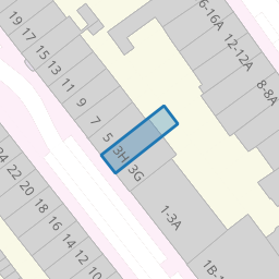 Perceel GVH17-Y-2955