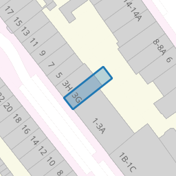 Perceel GVH17-Y-2956