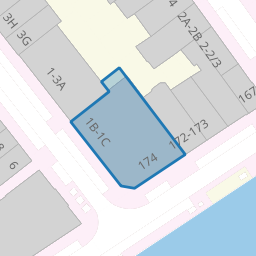 Perceel GVH17-Y-2958