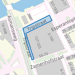 Perceel GVH17-Y-2969