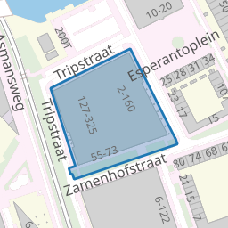 Perceel GVH17-Y-2970