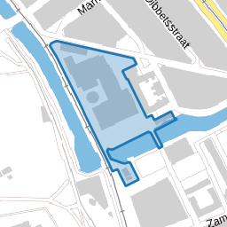 Perceel GVH17-Y-2971