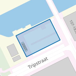 Perceel GVH17-Y-2972