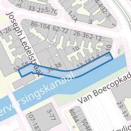 Perceel GVH17-Y-2973