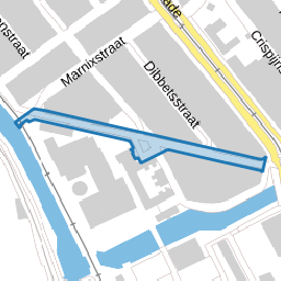 Perceel GVH17-Y-2974