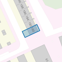 Perceel GVH17-Y-2980