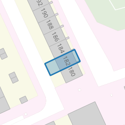 Perceel GVH17-Y-2981