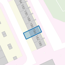 Perceel GVH17-Y-2982