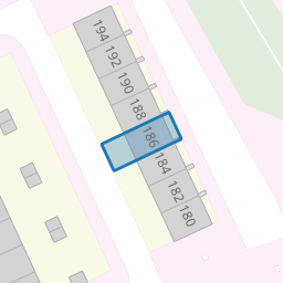 Perceel GVH17-Y-2983