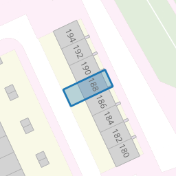 Perceel GVH17-Y-2984