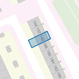 Perceel GVH17-Y-2985