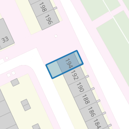 Perceel GVH17-Y-2987