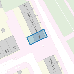 Perceel GVH17-Y-2988