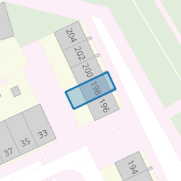 Perceel GVH17-Y-2989