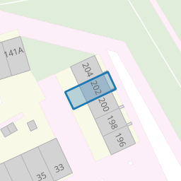 Perceel GVH17-Y-2991