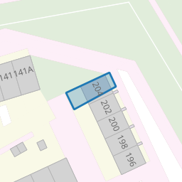 Perceel GVH17-Y-2993