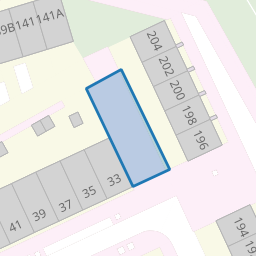 Perceel GVH17-Y-2994