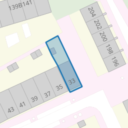 Perceel GVH17-Y-2995