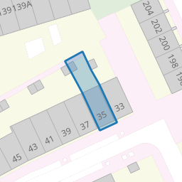 Perceel GVH17-Y-2996