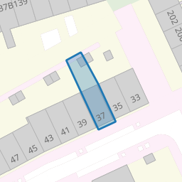 Perceel GVH17-Y-2997