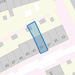 Perceel GVH17-Y-2998