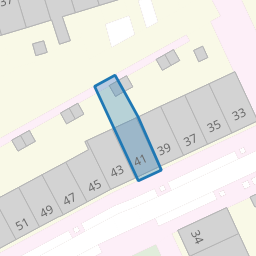 Perceel GVH17-Y-2999