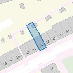 Perceel GVH17-Y-3002