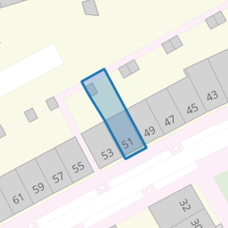 Perceel GVH17-Y-3003