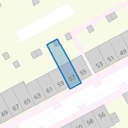 Perceel GVH17-Y-3007