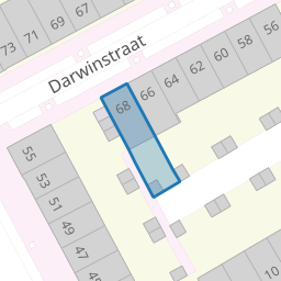 Perceel GVH17-Y-3020