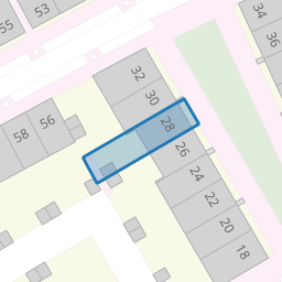 Perceel GVH17-Y-3027