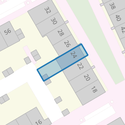 Perceel GVH17-Y-3029