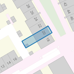 Perceel GVH17-Y-3031