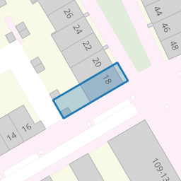 Perceel GVH17-Y-3032