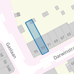 Perceel GVH17-Y-3034