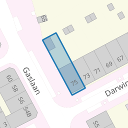 Perceel GVH17-Y-3035